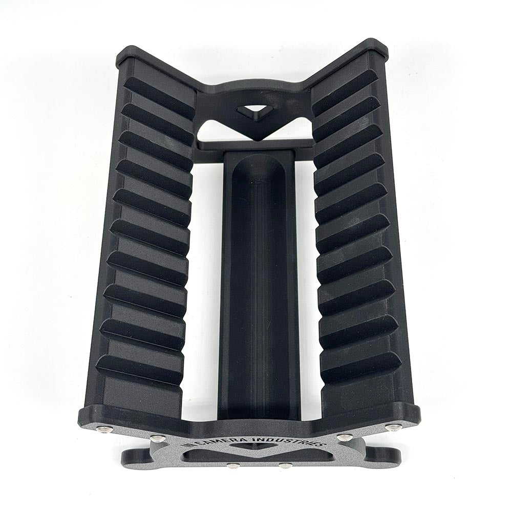 Plate Drying Rack