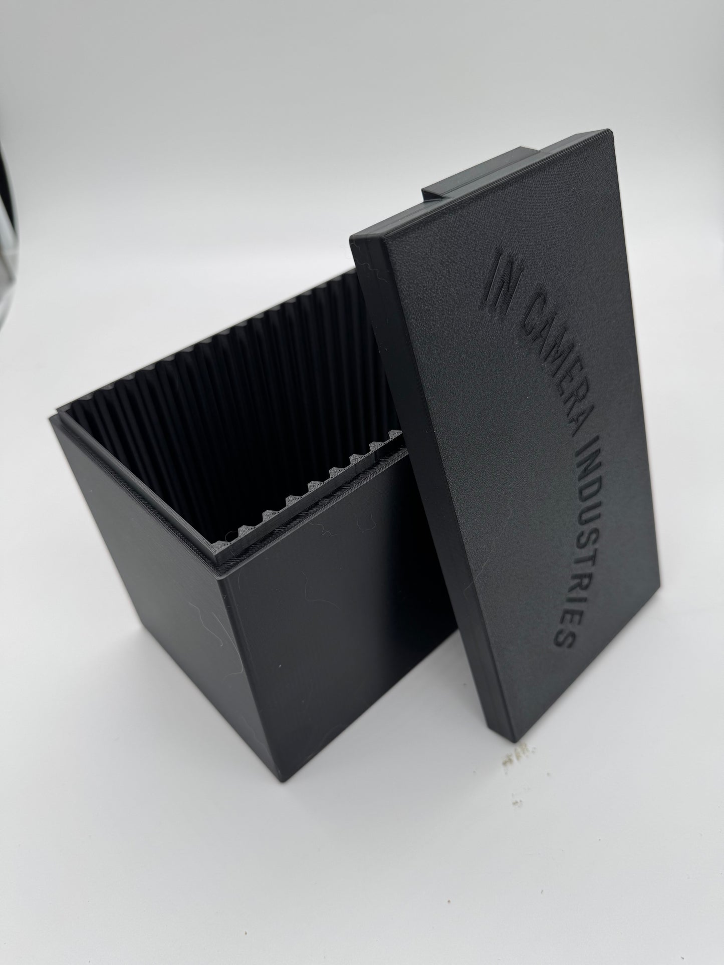 4x5 storage box