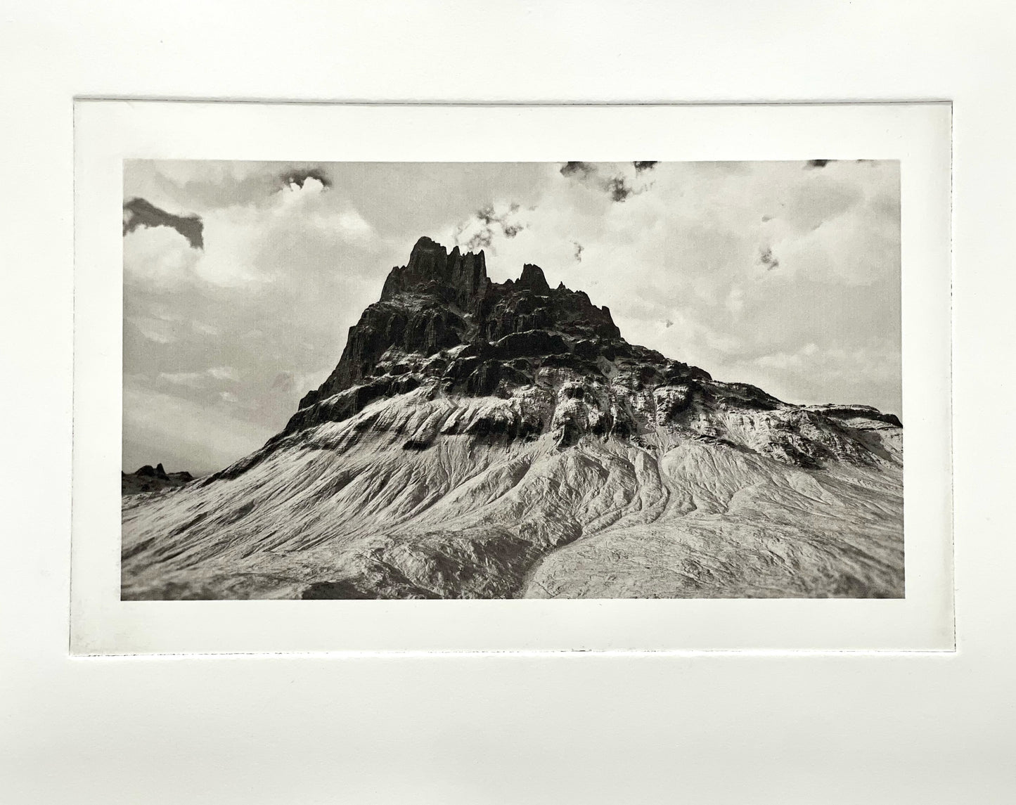 Untitled Landscape #3