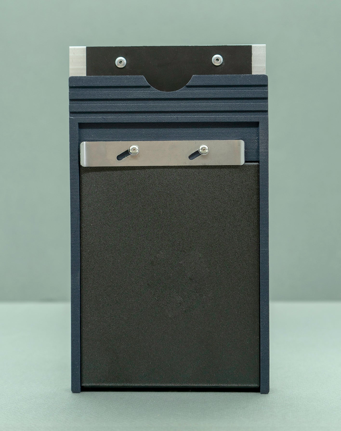 4 x 5 Holder