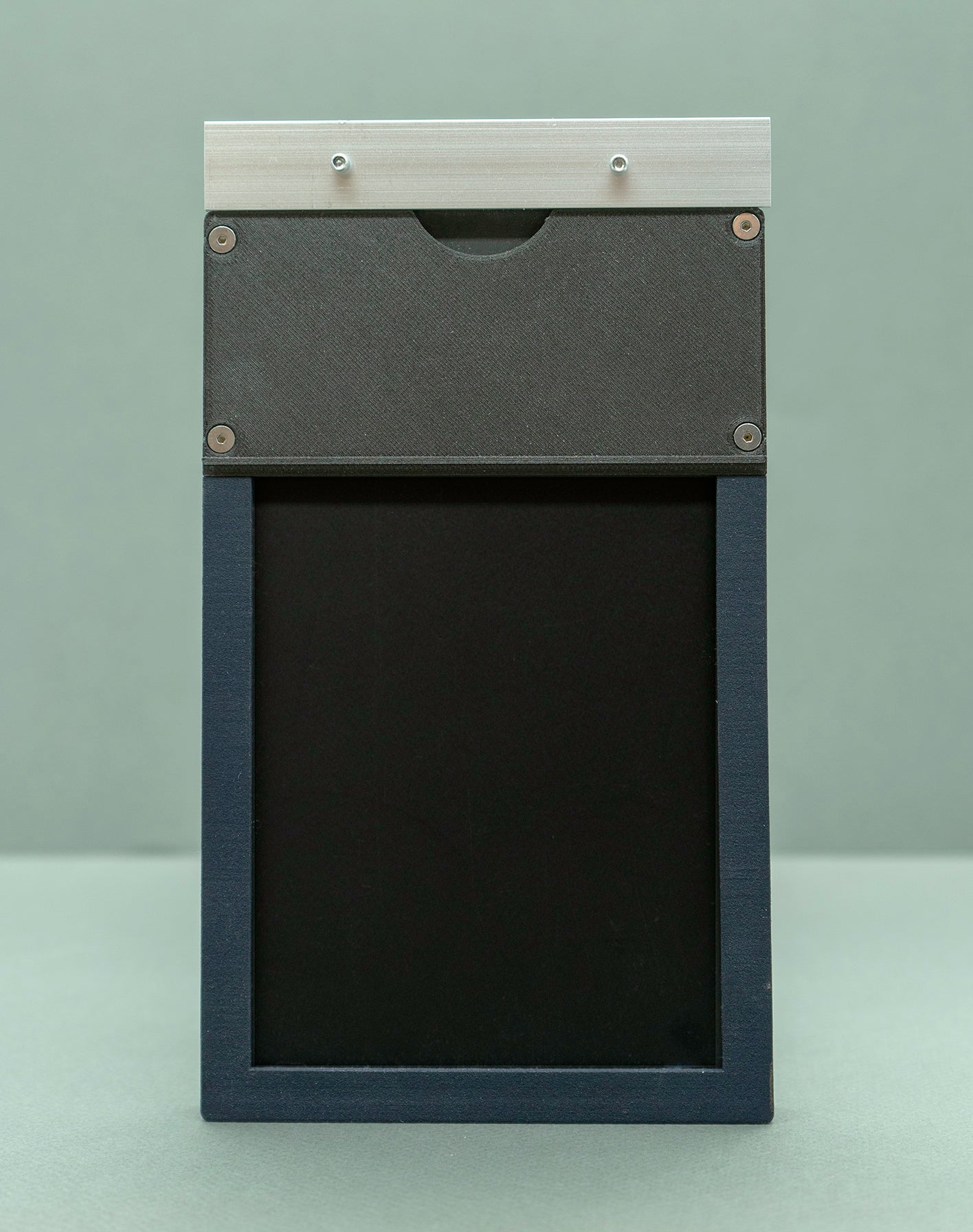 4 x 5 Holder