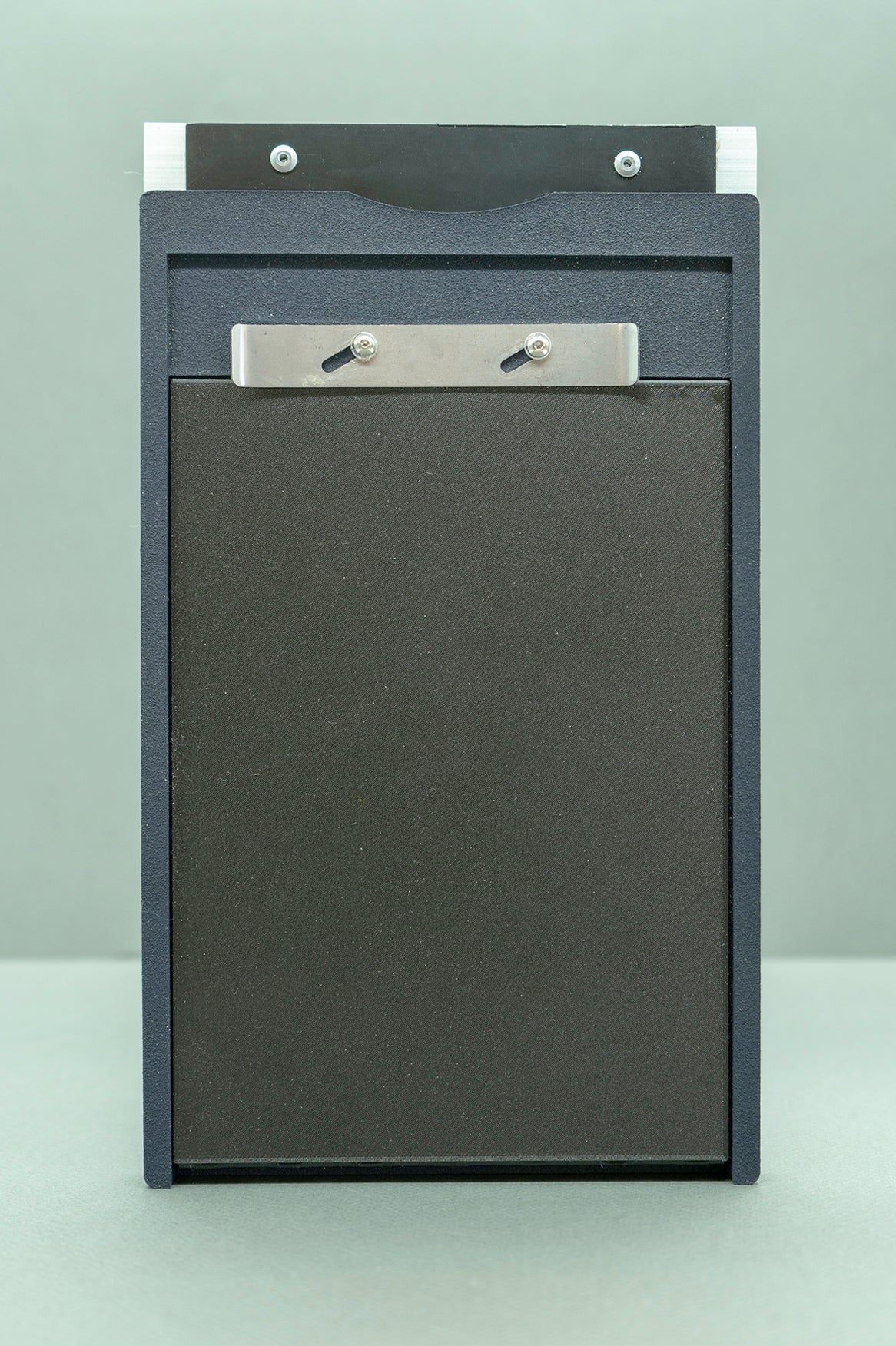 5 x 7 Holder