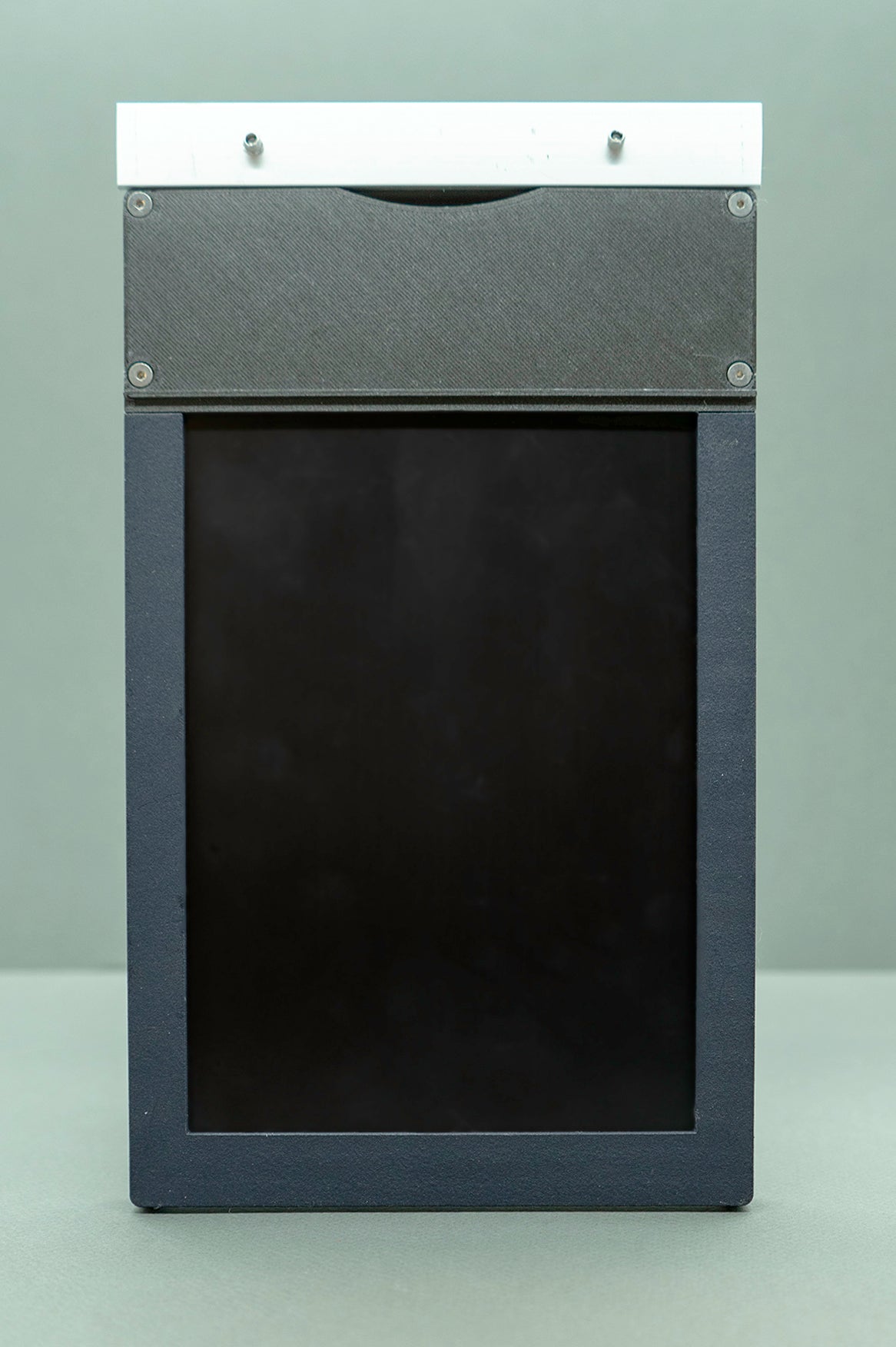 5 x 7 Holder