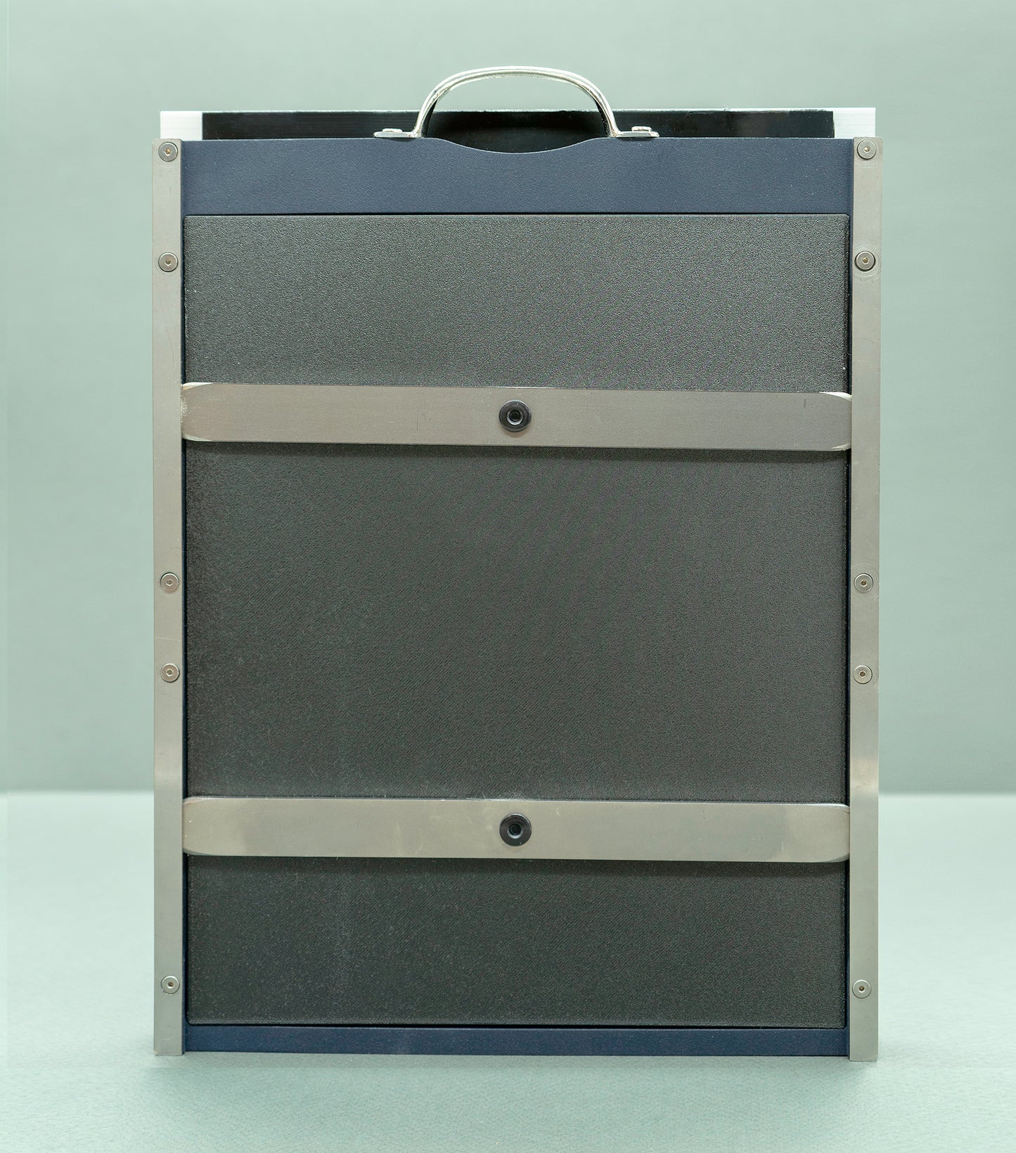 8 x 10 Holder