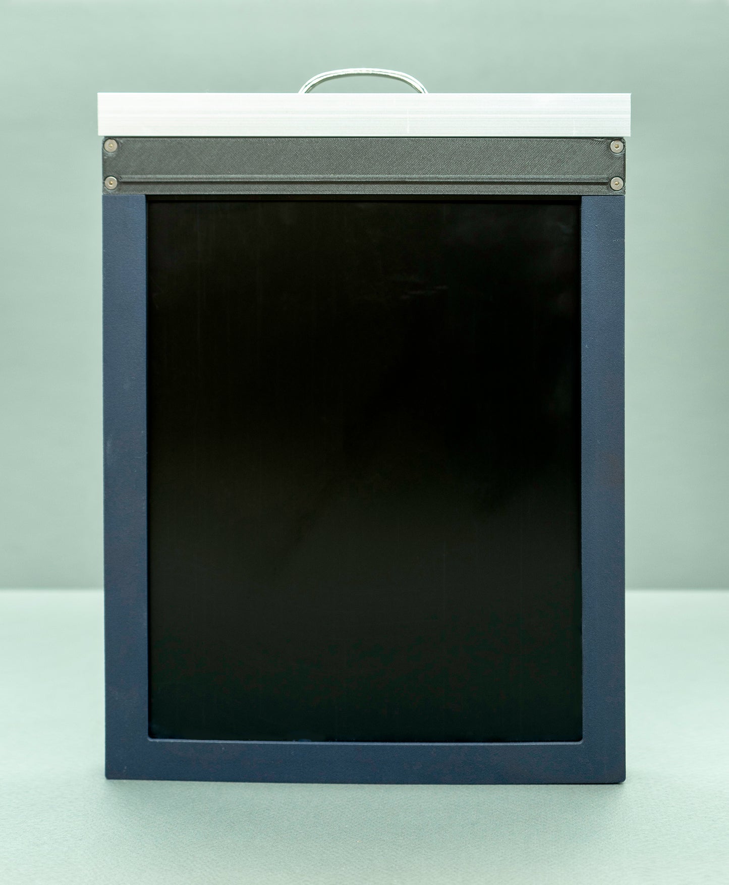 8 x 10 Holder