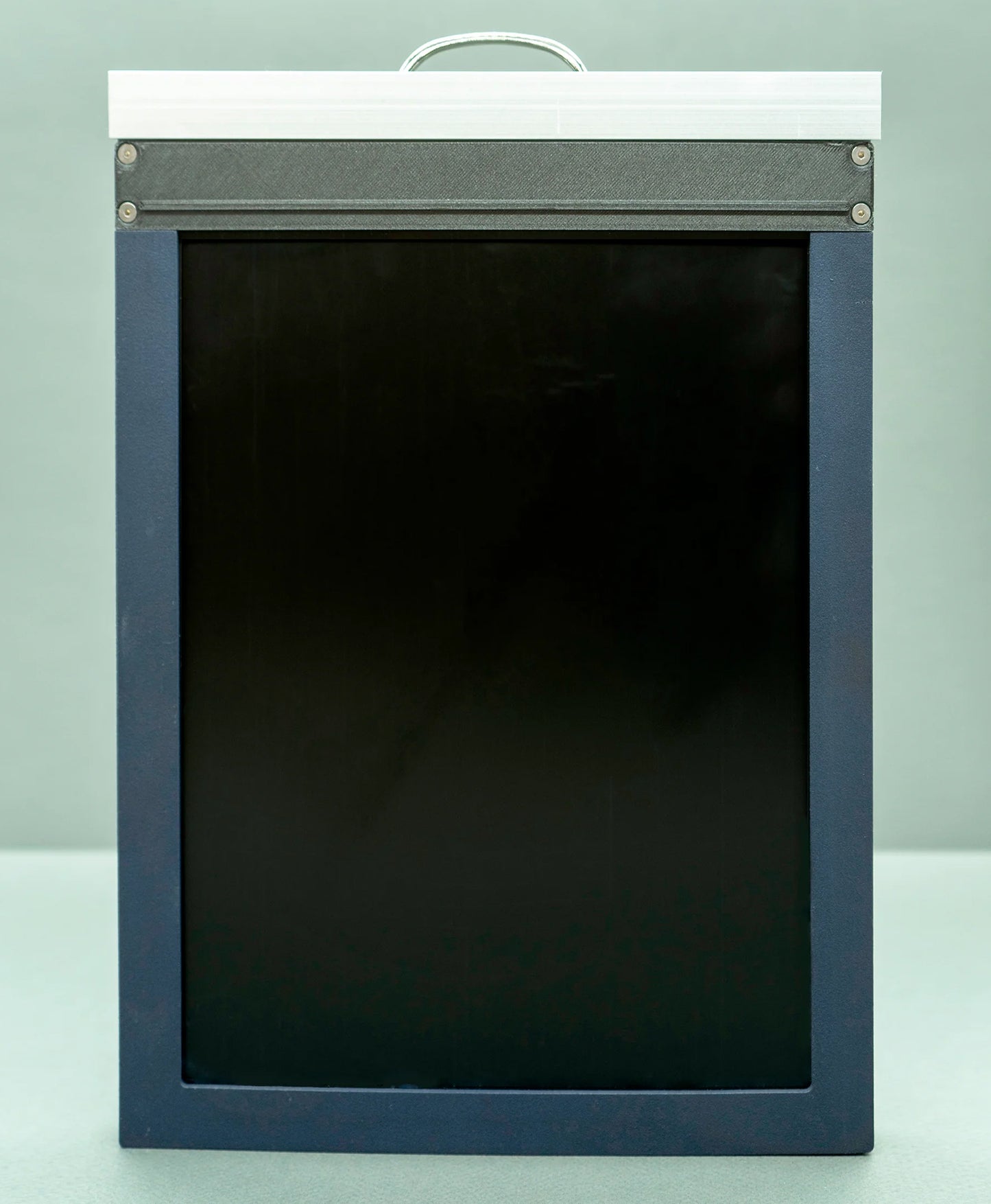 11 x 14 Holder