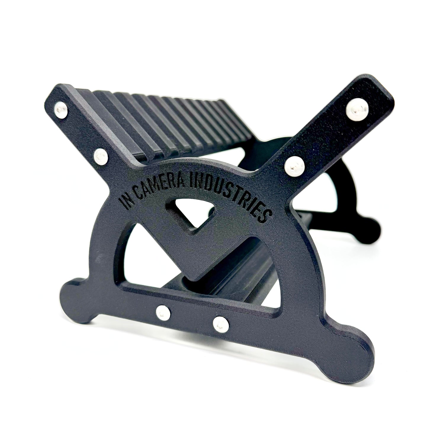 Plate Drying Rack