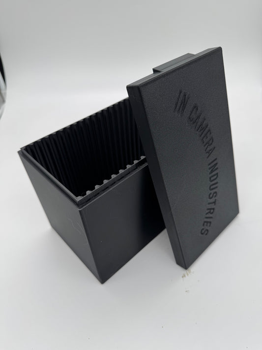 4x5 storage box